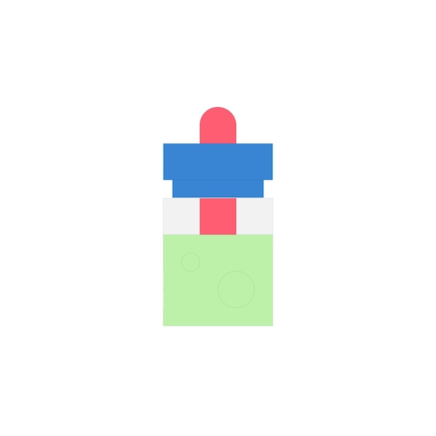 Pracownia Haftu — rękodzieło i kursy logo